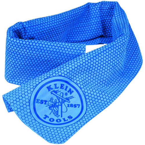 Klein Tools Klein Cooling Towel