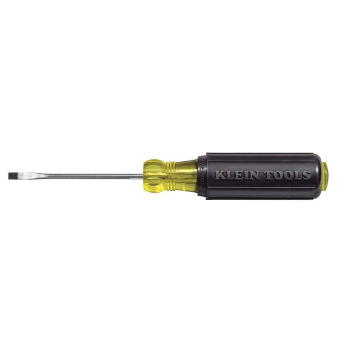 Klein Tools Cabinet Tip Mini Screwdriver 2"