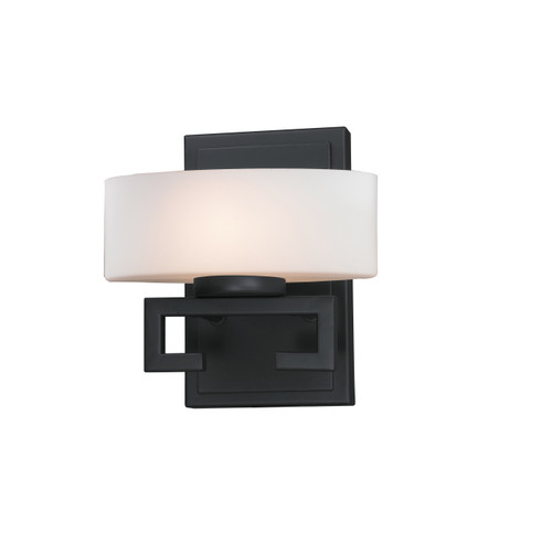 Z-Lite Cetynia 1-Light Wall Sconce