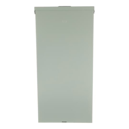 ABB MLO 200A 42-Circuit Load Center, 3R Outdoor Enclosure