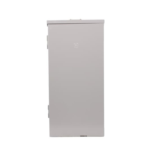 ABB 200A Field-Convertible Load Center, 1 Phase