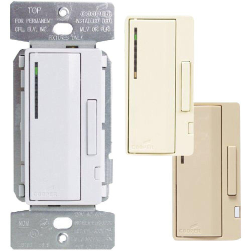 Eaton AAL06-C1-K ACCELL AL Series Smart Control Module