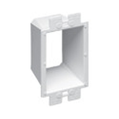 Arlington Industries Box Extender, Heavy-Duty Commercial Grade