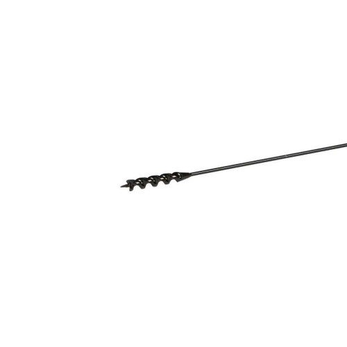 Greenlee D'VersiBIT Type A Flexible Drill Bit System