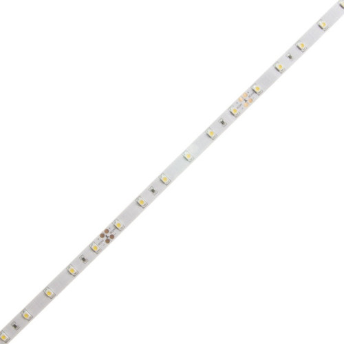 DiodeLED Blaze Basics LED Tape Light, 24V DC 3000K