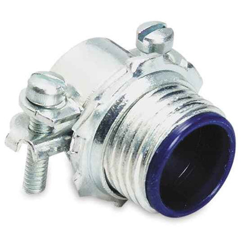 Thomas & Betts Insulated Two-Screw Connector