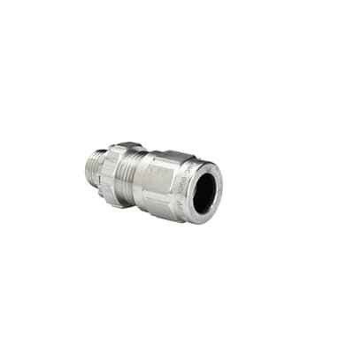 Thomas & Betts AL MC Fitting NPT