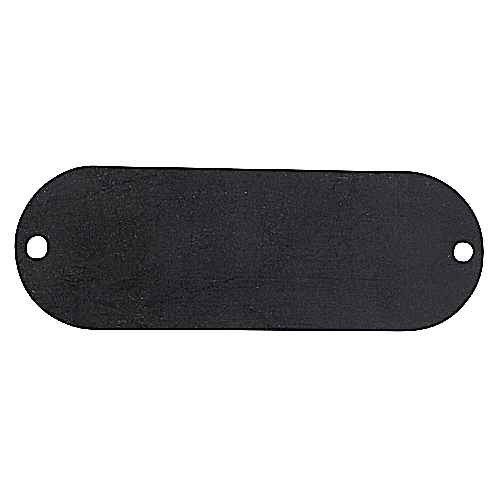 Thomas & Betts CIG Rigid Conduit Insulating Gasket