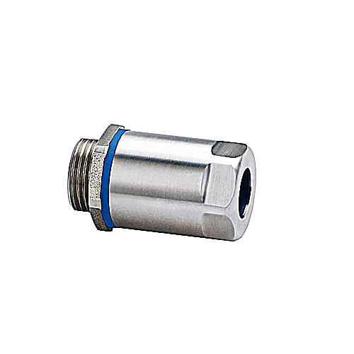 Thomas & Betts FSEM Non Armoured Cable Gland for Food and Beverage (Metric)