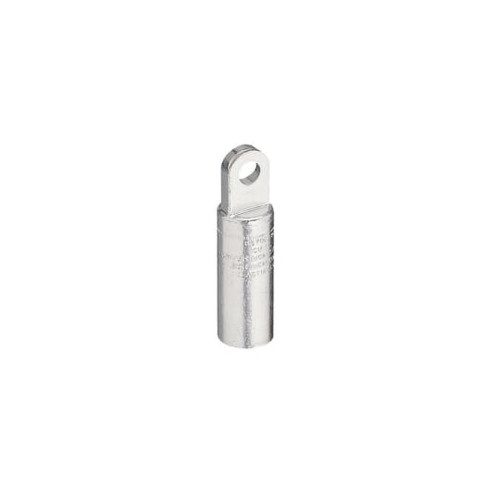 Elastimold ELA Series Aluminum Compression Lug, 1-Hole