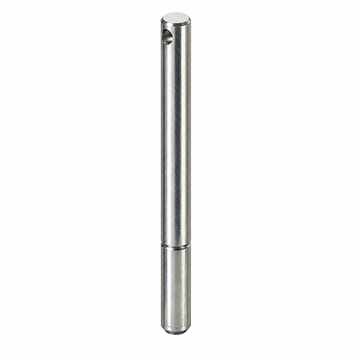 Sargent MD660T Top Rod Kit for AD/MD8400 and AD/MD8600,