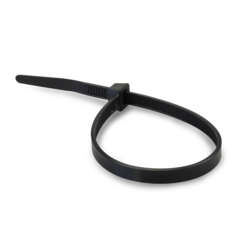 Sioux Chief 554 Cable Tie, Bulk Pack