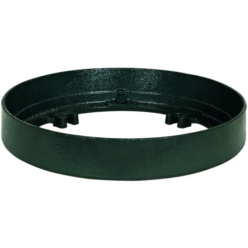 Sioux Chief 868-15WD 2" Water Dam for 15" Roof Drain, Plumbing Accessory
