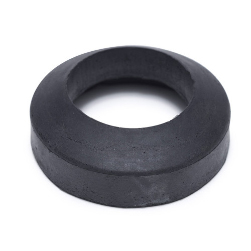 Sioux Chief Tank-to-Bowl Gasket for Mansfield Toilets