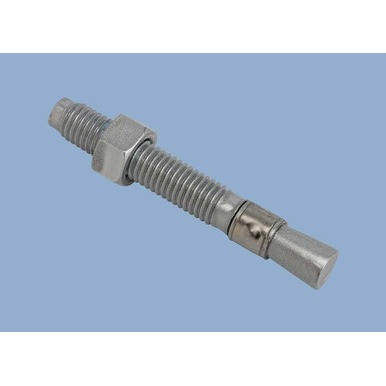 Red Head Trubolt Series 304 Stainless Steel Wedge Anchor