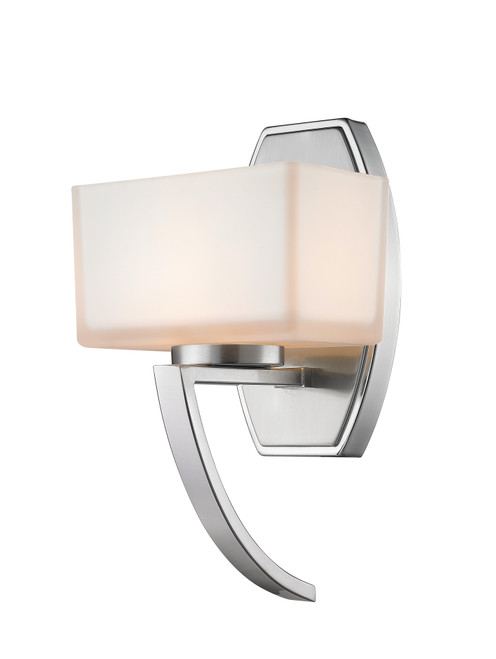 Z-Lite Cardine 1-Light Wall Sconce