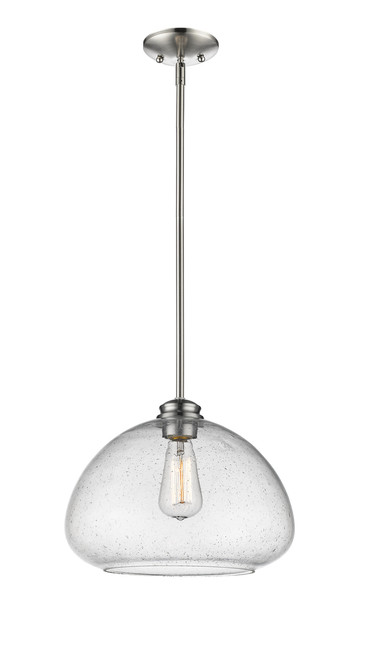 Z-Lite Amon 1-Light Pendant