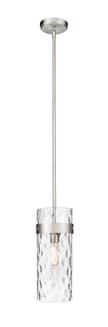 Z-Lite Fontaine 1-Light Pendant