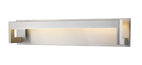 Z-Lite Linc LED 1-Light Vanity