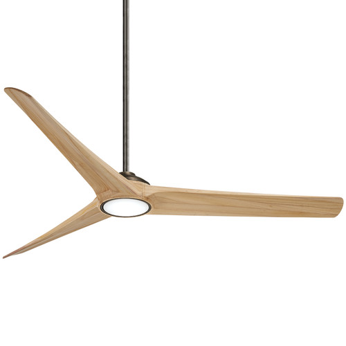 Minka Aire F847L - 84" Led Ceiling Fan