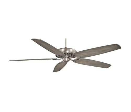 Minka Aire F539 Great Room Traditional - 72" Ceiling Fan