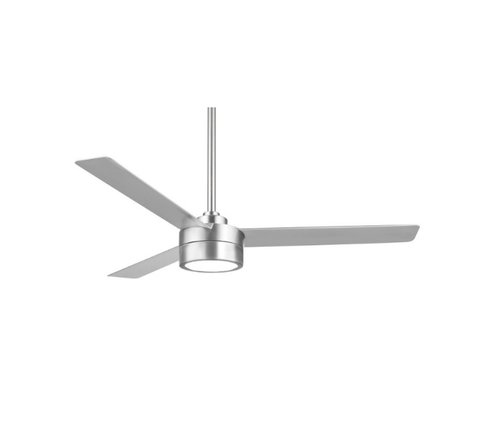 Minka Aire F535L Roto LED - 52" LED Ceiling Fan