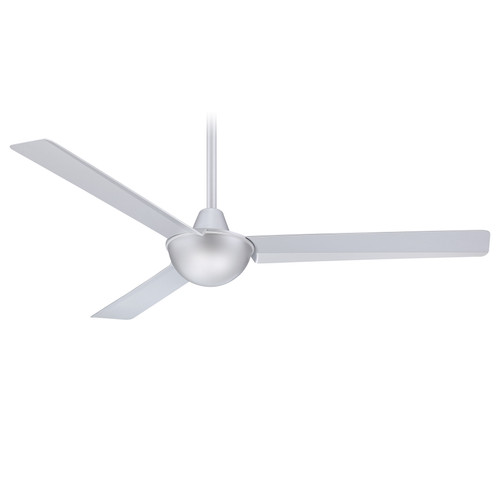 Minka Aire F833 - Kewl - 52" Ceiling Fan