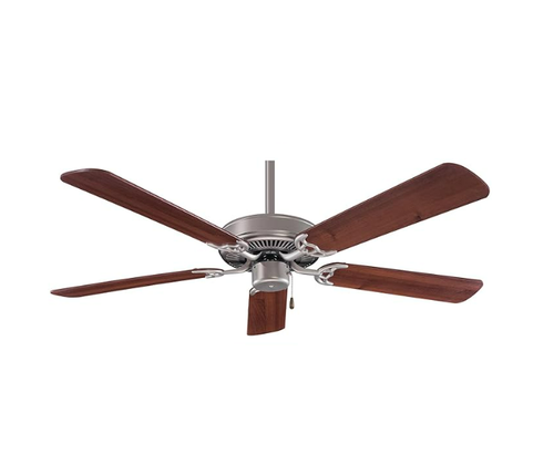 Minka Aire F547 Contractor - 52" Ceiling Fan