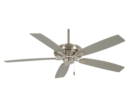 Minka Aire F551 Watt - 60" Ceiling Fan