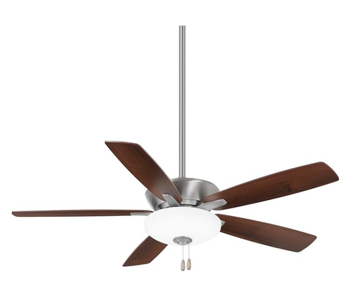 Minka Aire F553L Minute - LED 52" Ceiling Fan