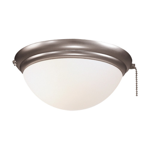 Minka Aire K9373L - Ceiling Fan Light Kit With LED Bulbs