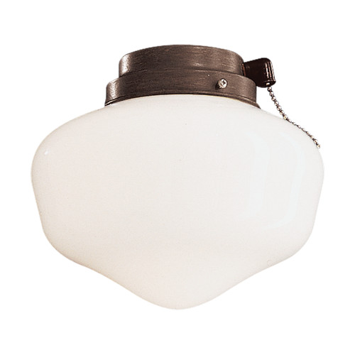 Minka Aire K9402L - LED Light Kit For Ceiling Fan