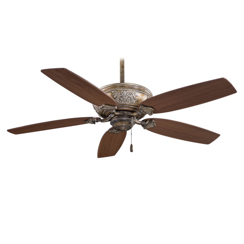 Minka Aire F659 - Classica - 54" Ceiling Fan