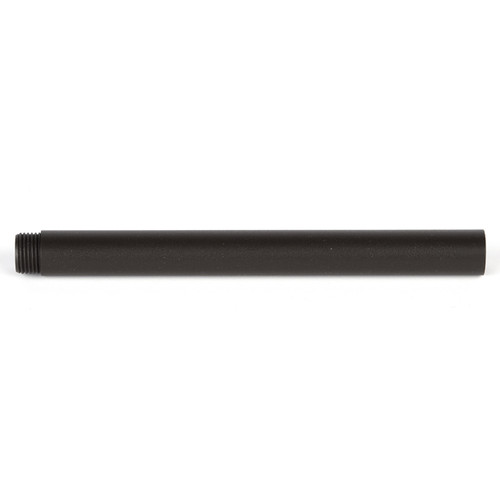 WAC Lighting WAC-5000-X04 - Extension Rod for WAC Landscape Lighting Accent or Wall Wash