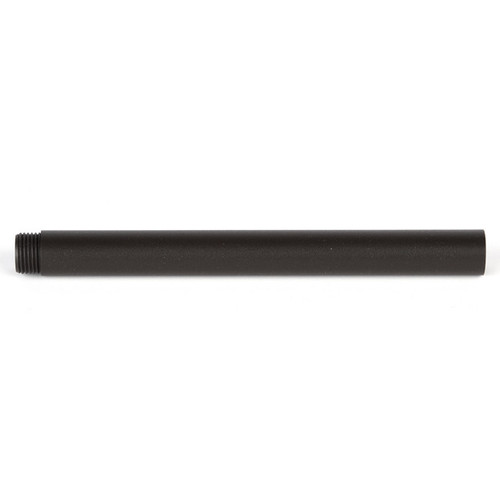 WAC Lighting WAC-5000-X08 - Extension Rod for WAC Landscape Lighting Accent or Wall Wash