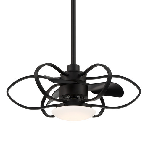 Minka Aire F633L - Gordon 29" LED Ceiling Fan