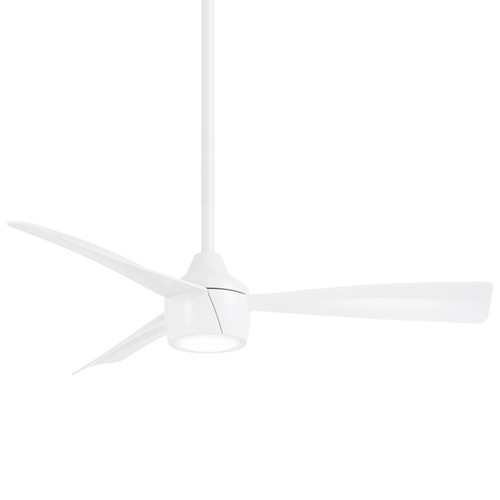 Minka Aire F625L - Skinnie - LED 56" Ceiling Fan