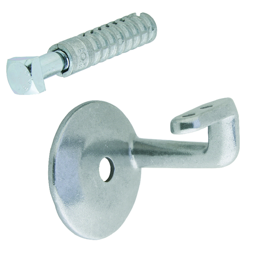 IVE_159_673_SL1_square