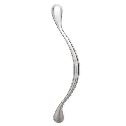 IV_8320_630_HO_square