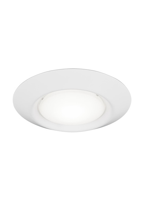 Generation Lighting 14540S-15