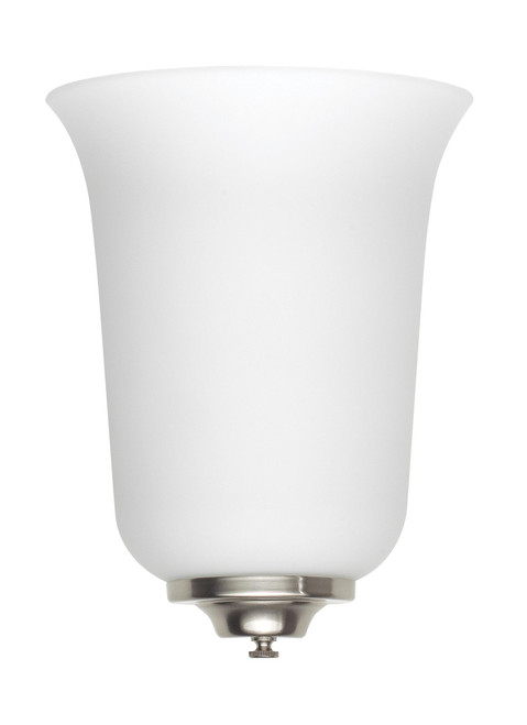 Generation Lighting 49119EN3-962