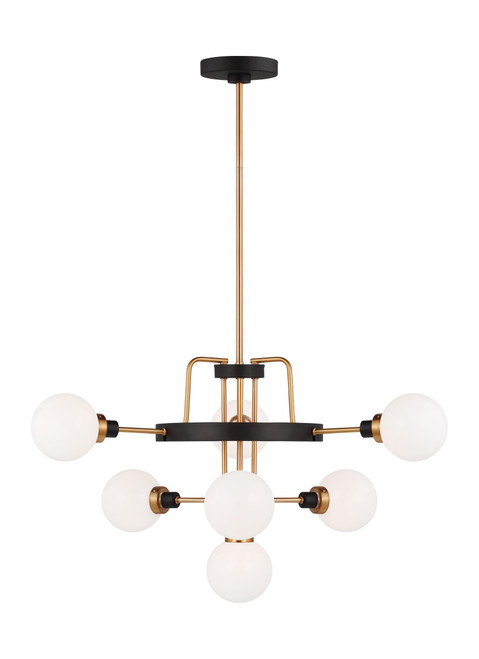 アクセサリー Ethan Generation Lighting Ethan 12 Light 30