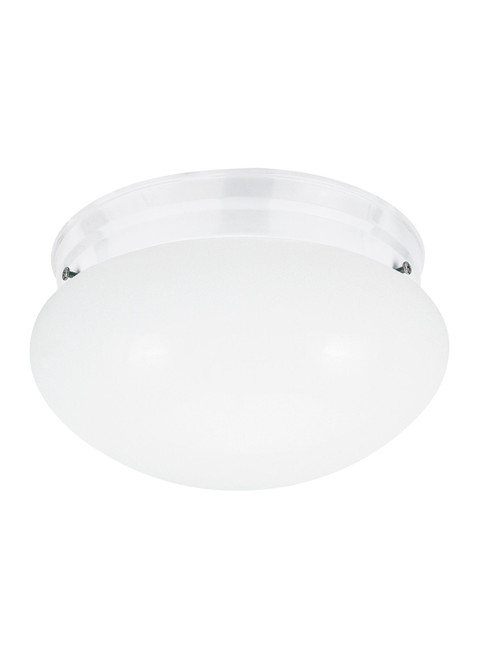 Generation Lighting 5328EN3-15