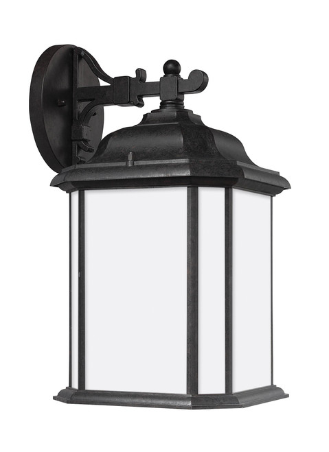 Generation Lighting 84531EN3-746