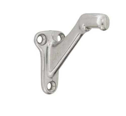 Ives Ives 059Z Zinc Hand Rail Bracket 059Z-619E