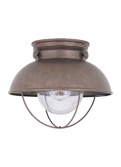 Generation Lighting 8869EN3-44