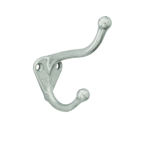 IVE_572A92_SL_square