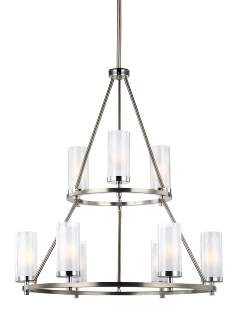 アクセサリー Ethan Generation Lighting Ethan 12 Light 30