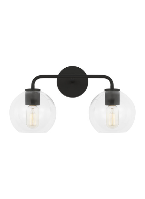 Generation Lighting 4002502-112