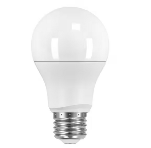 Generation Lighting LED Lamp LED 9W A19 3000K JA8 Energy Star Bulb (97512)